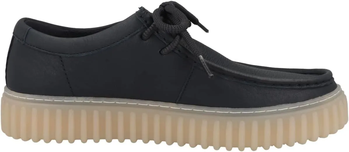 Clarks Men's Derby
