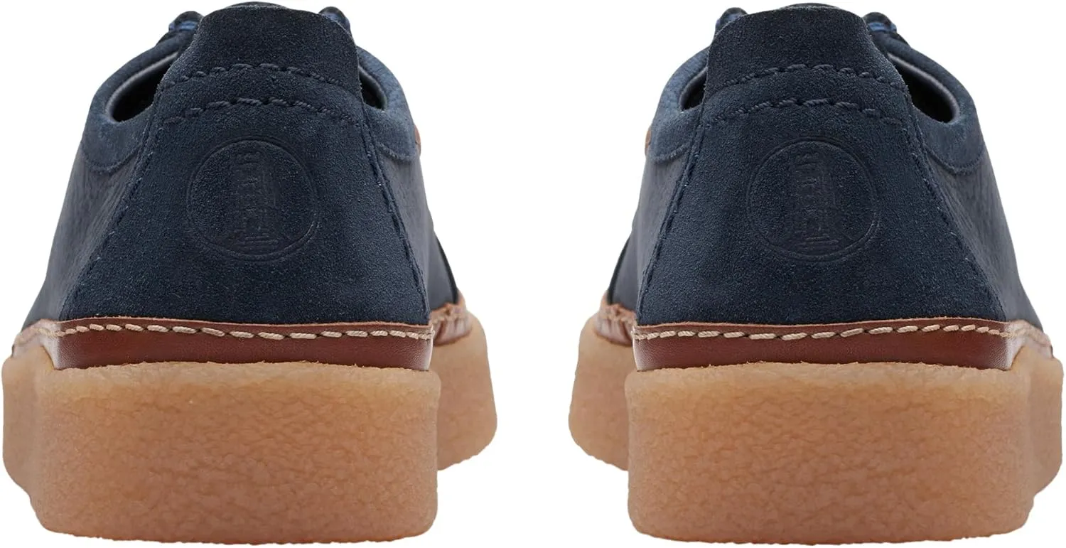 Clarks Men's Derby