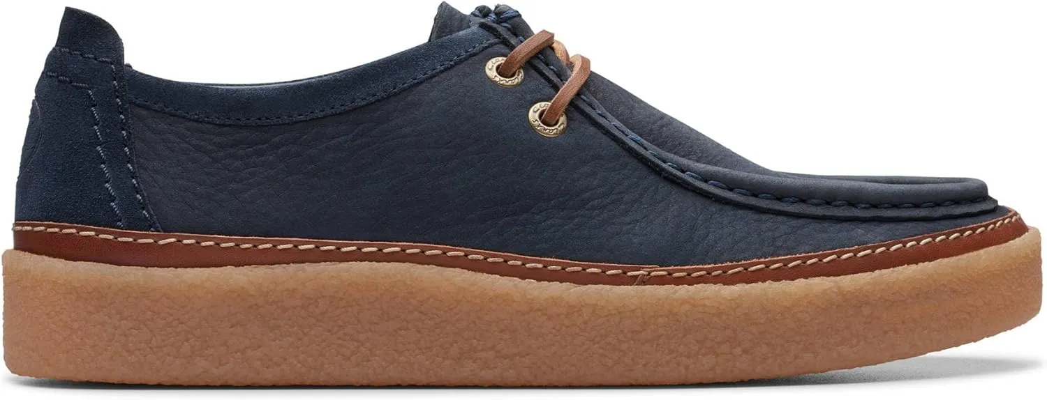 Clarks Men's Derby