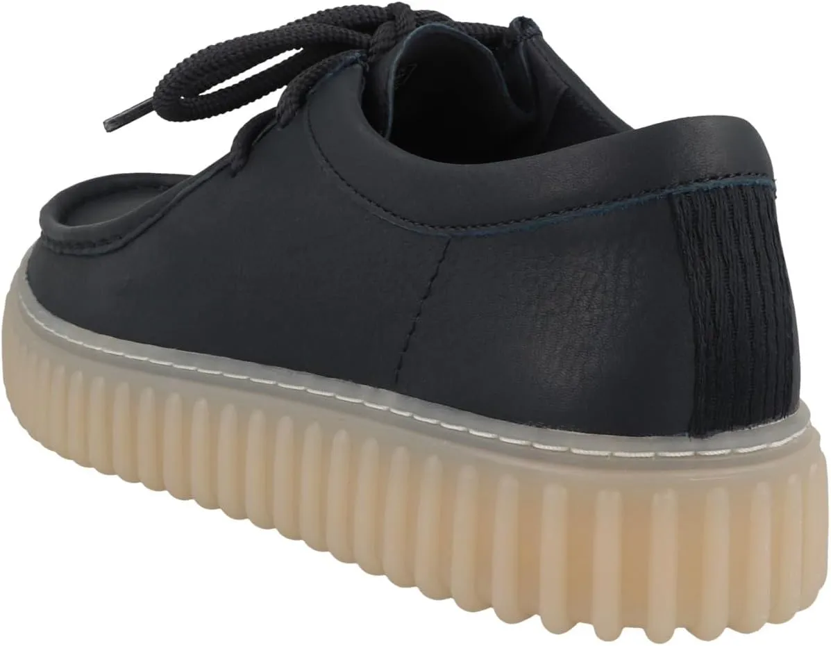 Clarks Men's Derby