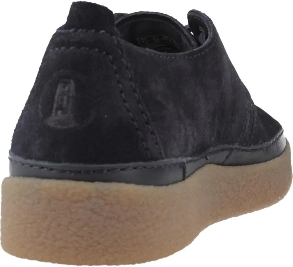 Clarks Men's Derby