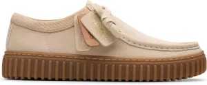 Clarks Men's Derby