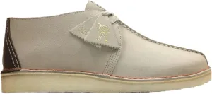 Clarks Men's Desert Trek Oxford