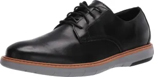 Clarks Men's Draper Lace Oxford