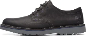 Clarks Men's Eastford Low Oxford