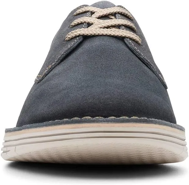Clarks Men's Forge Vibe Oxford