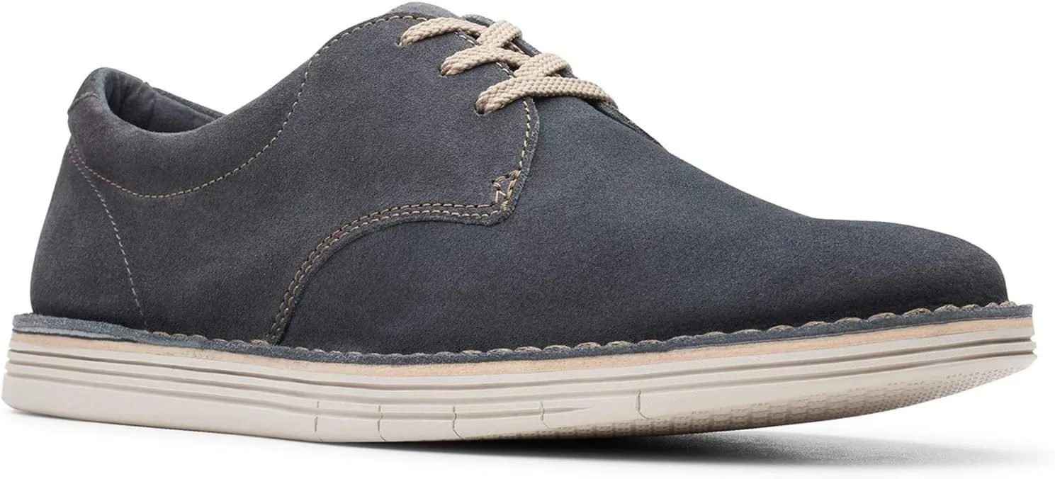 Clarks Men's Forge Vibe Oxford