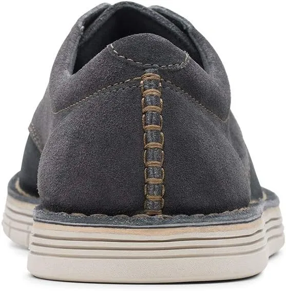 Clarks Men's Forge Vibe Oxford