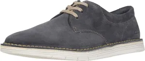 Clarks Men's Forge Vibe Oxford