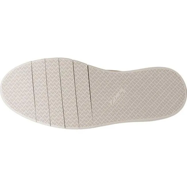 Clarks Men's Forge Vibe