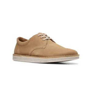 Clarks Men's Forge Vibe