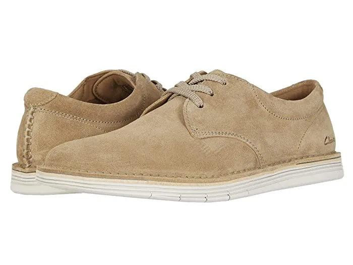 Clarks Men's Forge Vibe
