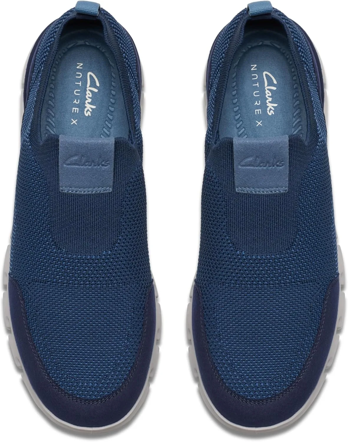 Clarks Men's Loafer Flat