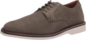 Clarks Men's Malwood Plain Oxford