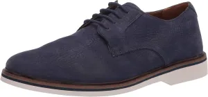 Clarks Men's Malwood Plain Oxford