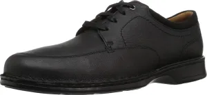 Clarks Men's Northam Pace Oxford