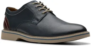 Clarks Men's Radcliff Low Oxford