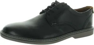 Clarks Men's Radcliff Low Oxford