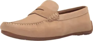Clarks Men's Reazor Drive Slip-on Loafer