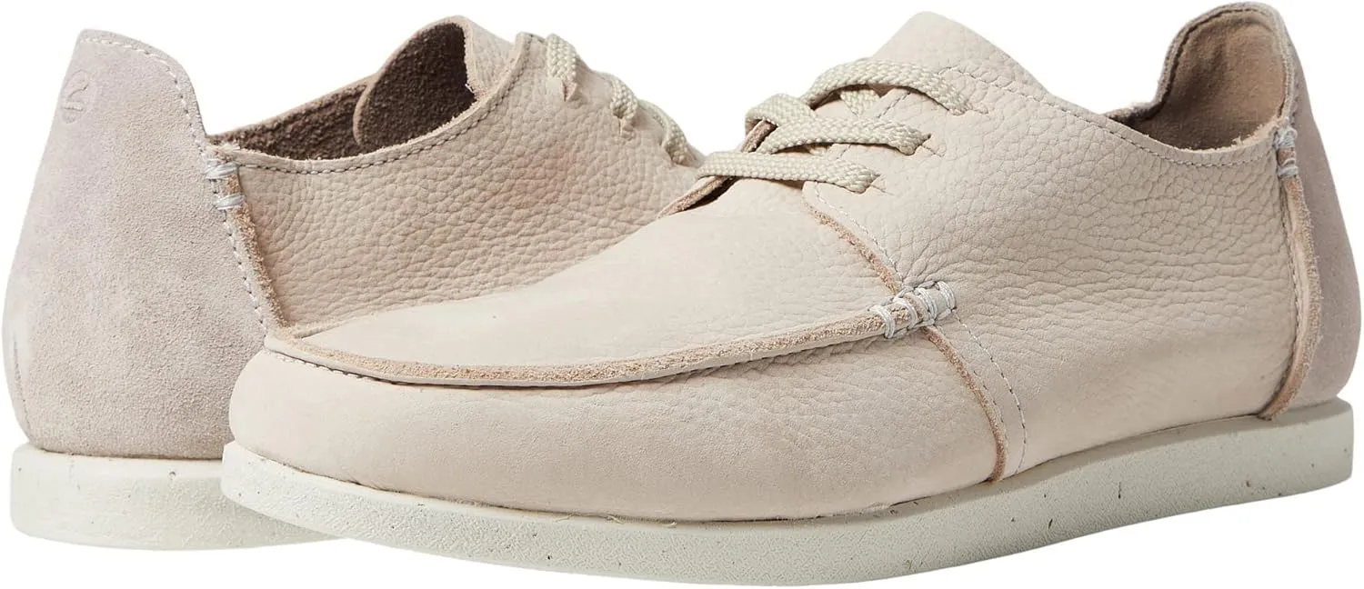 Clarks Men's ShacreLite Low Oxford