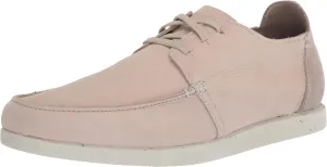 Clarks Men's ShacreLite Low Oxford