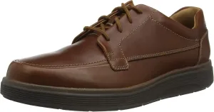 Clarks Men's Un Abode Derby