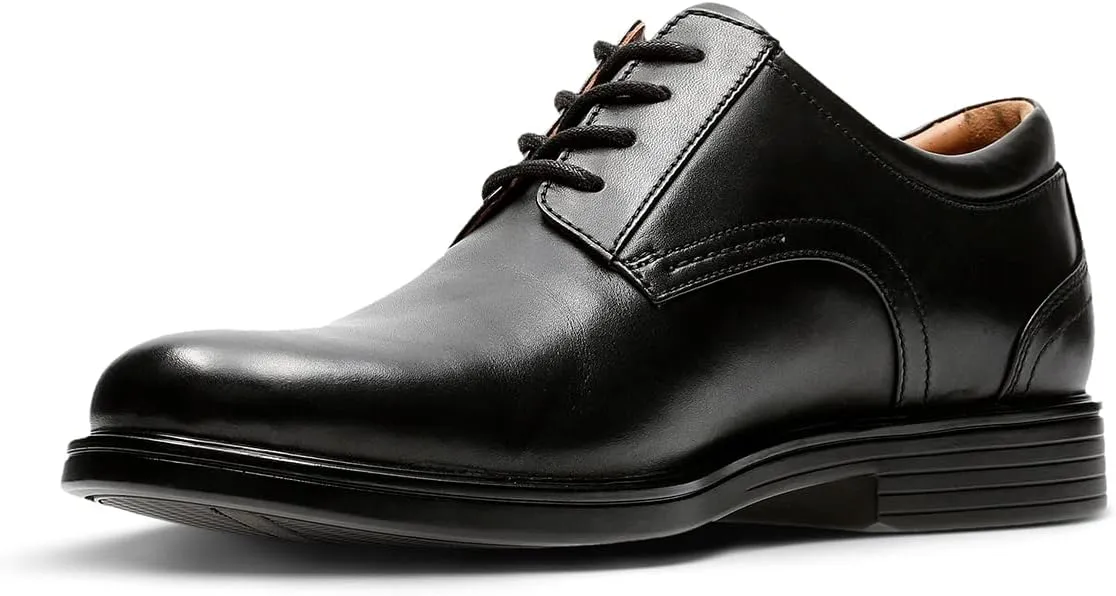 Clarks Men's Un Aldric Park Oxford
