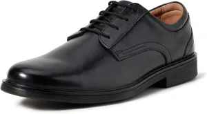 Clarks Men's Un Aldric Park Oxford