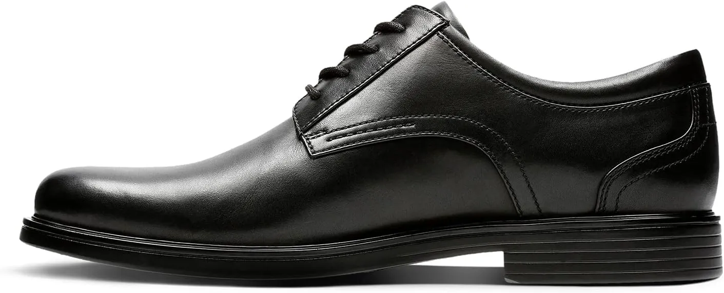 Clarks Men's Un Aldric Park Oxford
