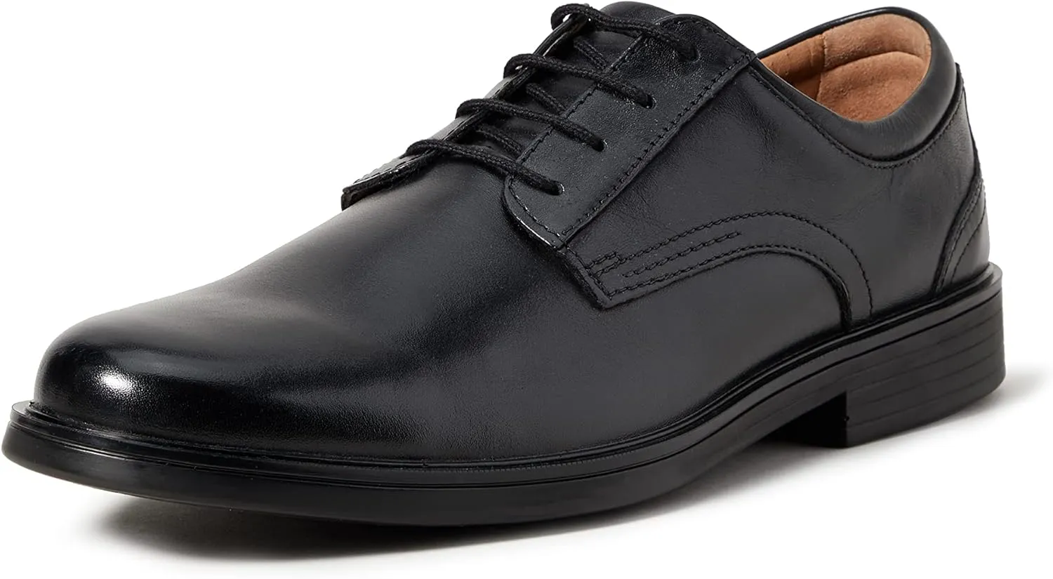 Clarks Men's Un Aldric Park Oxford