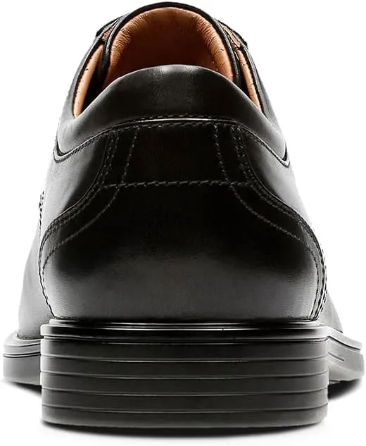 Clarks Men's Un Aldric Park Oxford