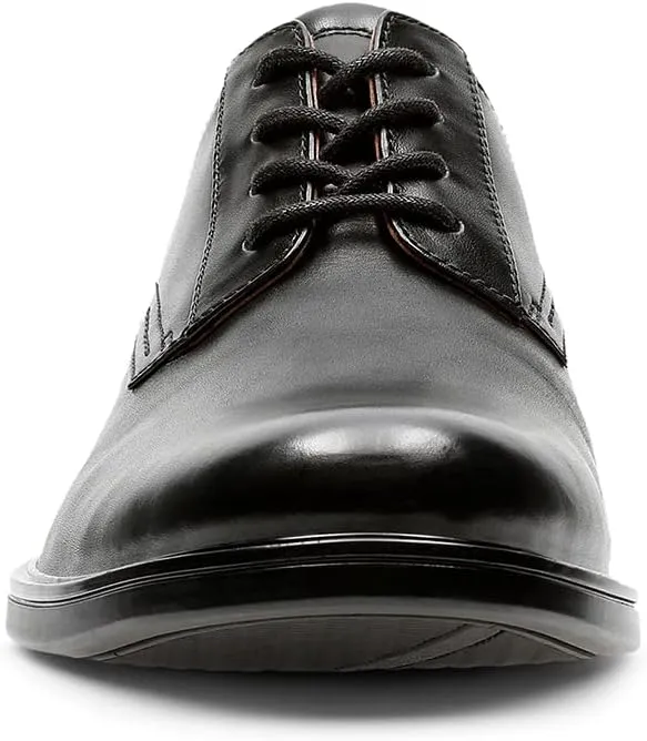 Clarks Men's Un Aldric Park Oxford