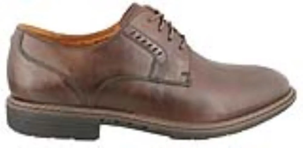 Clarks Men's Un Walk Oxford