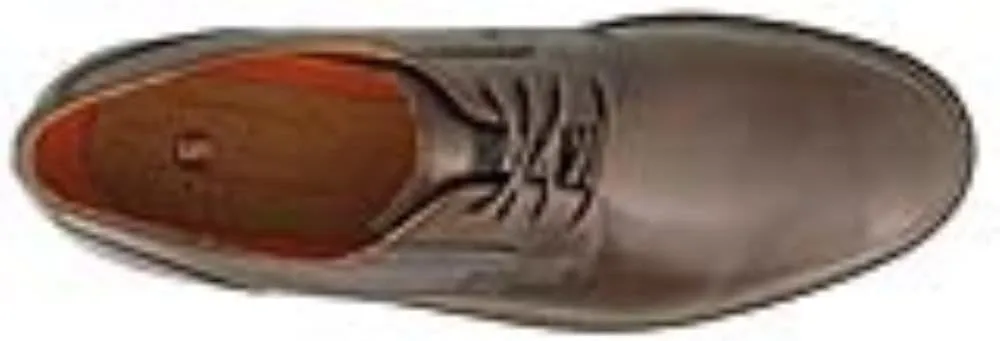 Clarks Men's Un Walk Oxford