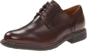 Clarks Men's Un Walk Oxford