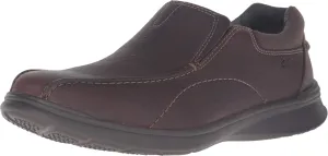 Clarks Men's Vanek Step Loafer
