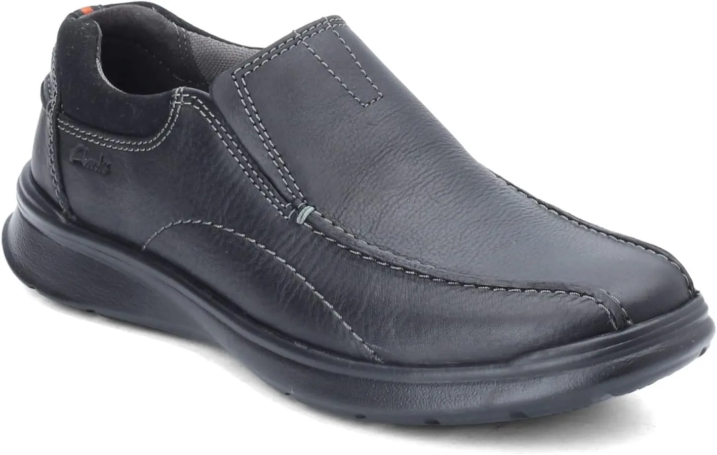 Clarks Men's Vanek Step Loafer