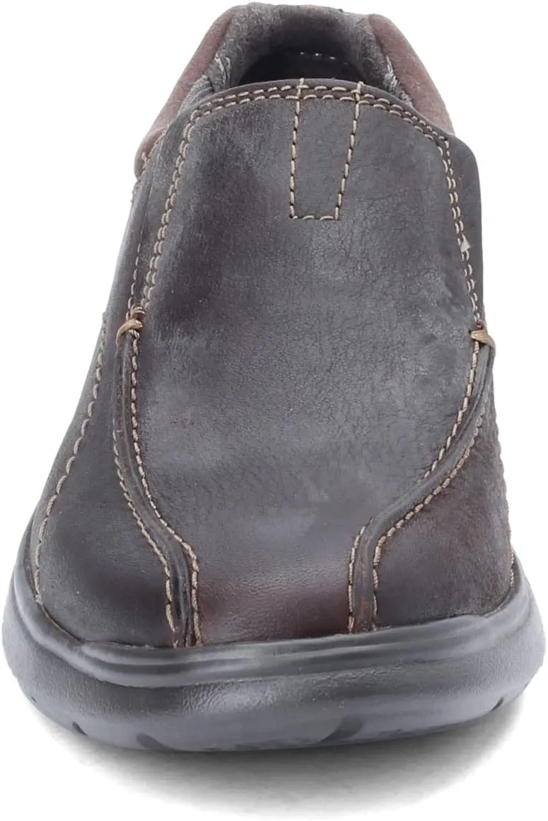 Clarks Men's Vanek Step Loafer