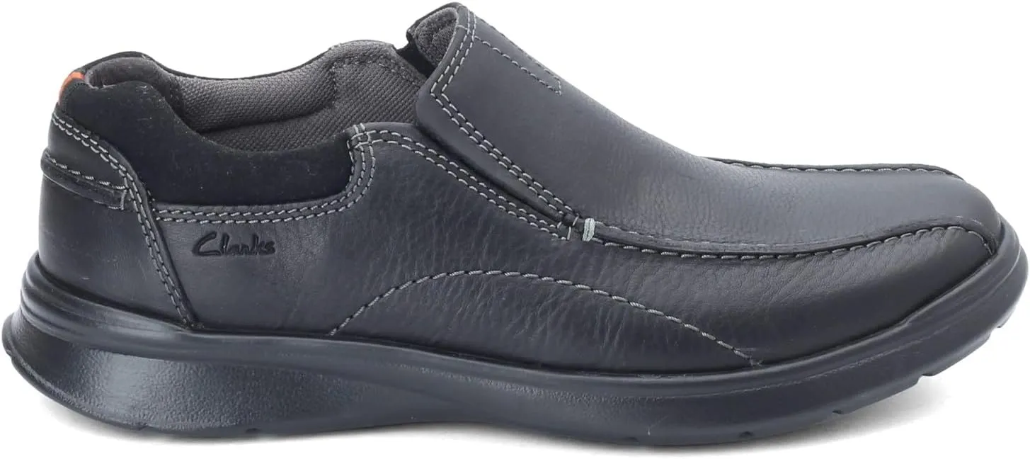 Clarks Men's Vanek Step Loafer