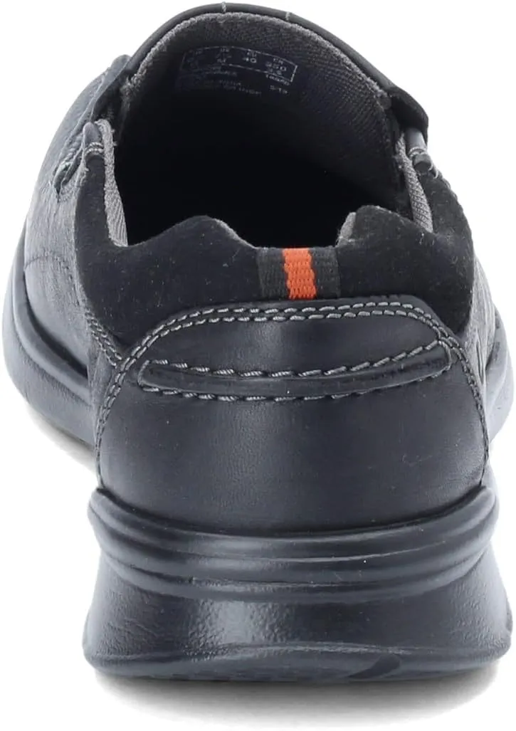 Clarks Men's Vanek Step Loafer