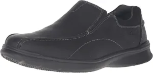 Clarks Men's Vanek Step Loafer