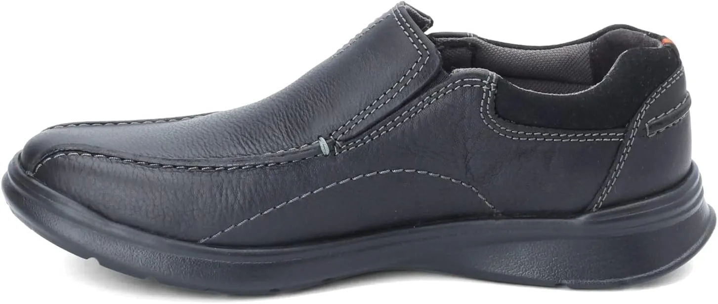 Clarks Men's Vanek Step Loafer