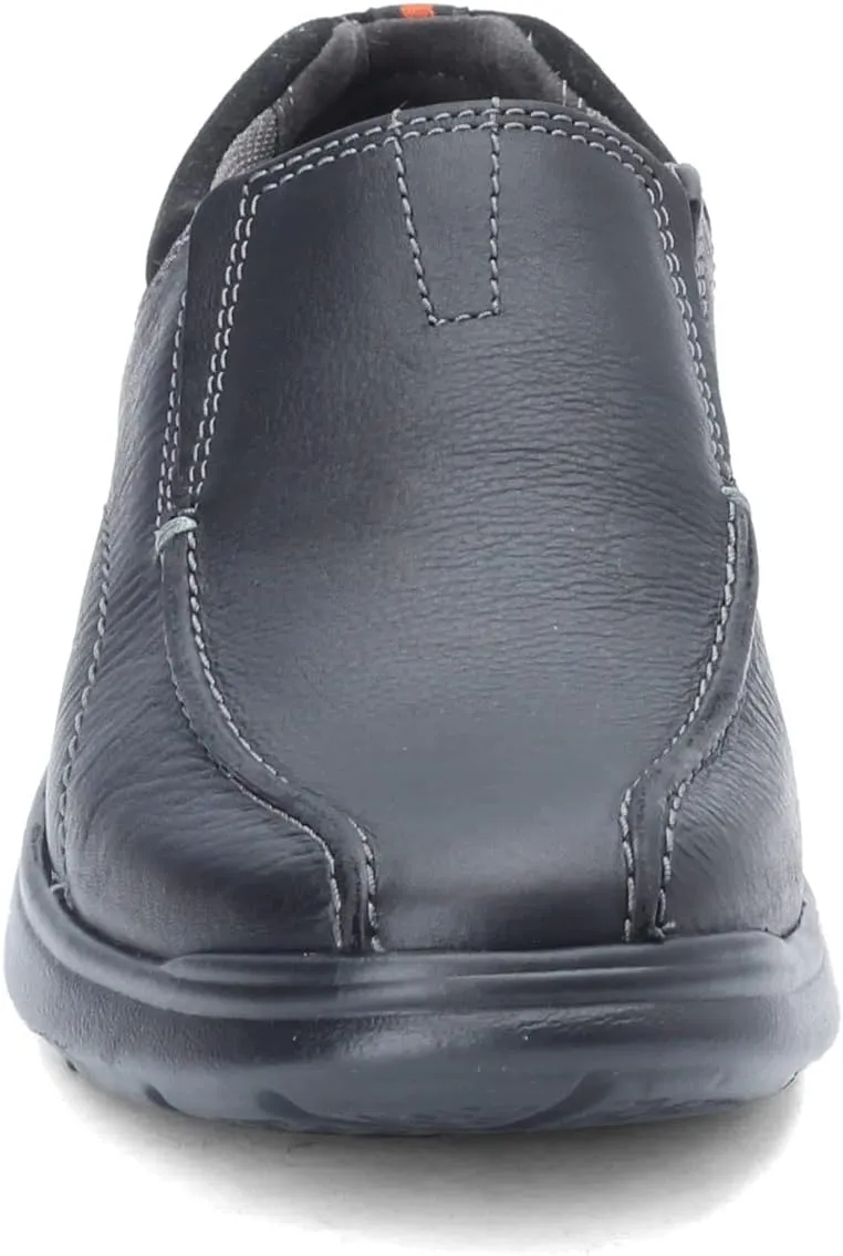 Clarks Men's Vanek Step Loafer