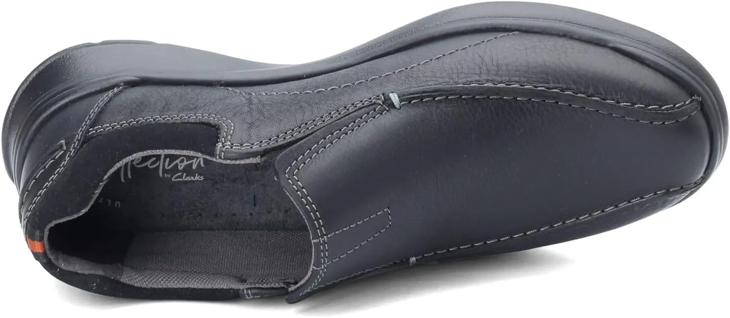 Clarks Men's Vanek Step Loafer