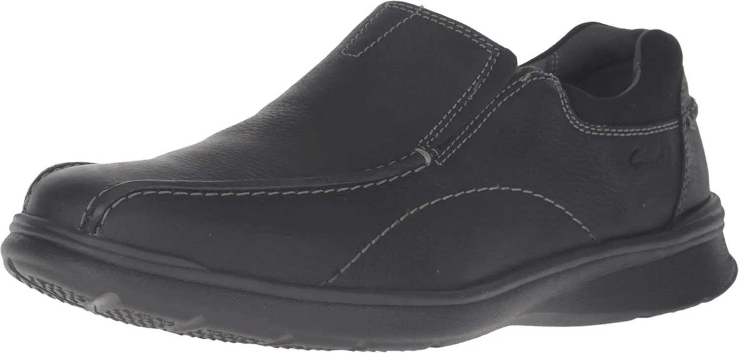 Clarks Men's Vanek Step Loafer