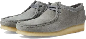 Clarks Men's Wallabee Oxford