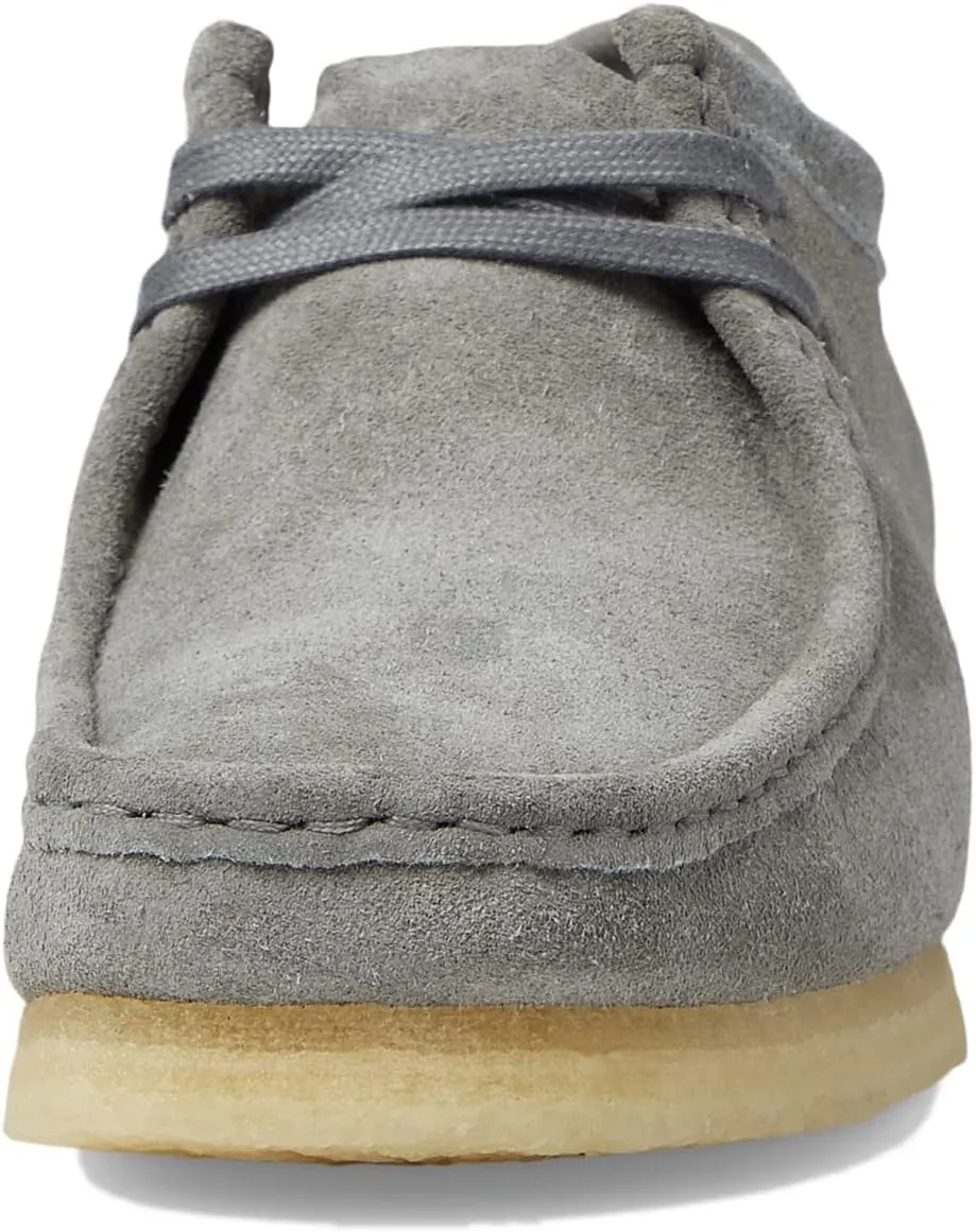 Clarks Men's Wallabee Oxford