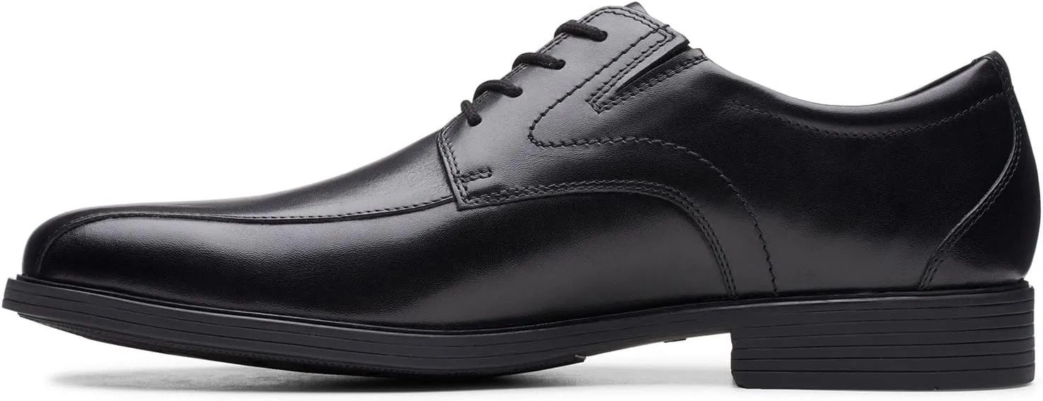 Clarks Men's, Whiddon Pace Oxford