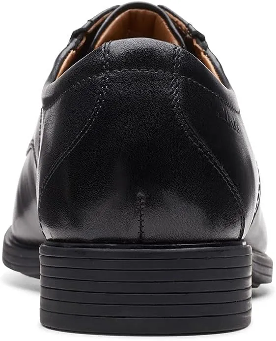Clarks Men's, Whiddon Pace Oxford