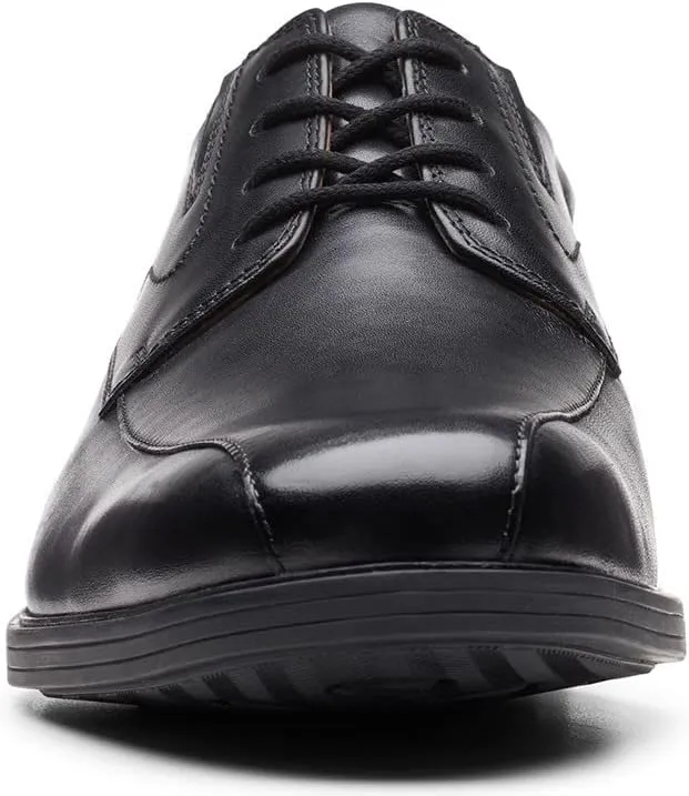 Clarks Men's, Whiddon Pace Oxford